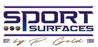 Sport Surfaces LLC Miami